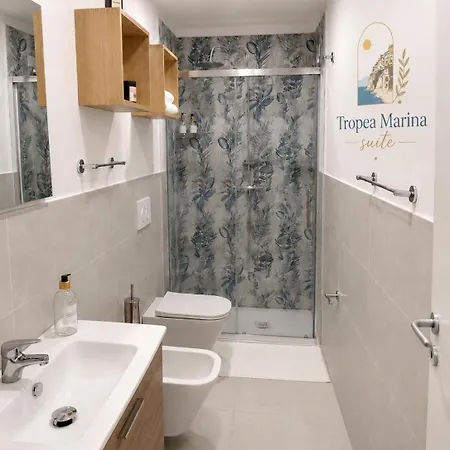 Marina Oda ve Kahvaltı